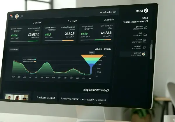 Brown Vine — 5 Gründe für Managed IT Services